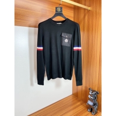 Moncler Sweaters